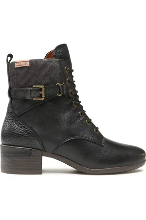 Pikolinos Stivaletti W6W-8953C1