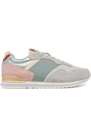 Pepe Jeans Sneakers PLS40045