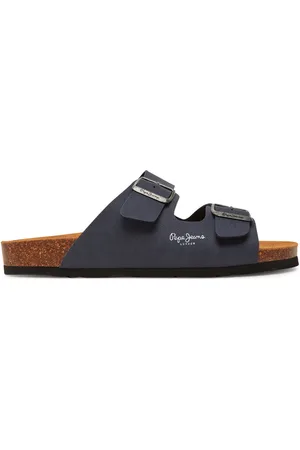 Pepe Jeans Ciabatte PMS90110