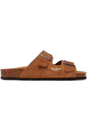 Pepe Jeans Ciabatte PMS90112