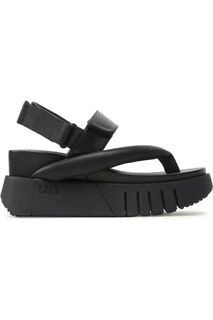 united nude Sandali Delta Tong 107120116145