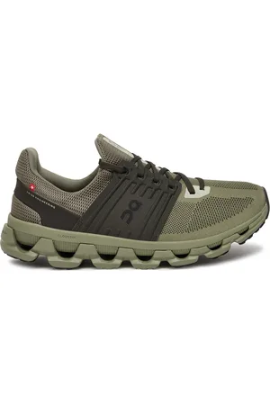 On Running Sneakers Cloudswift 3 Ad 3MD10242562
