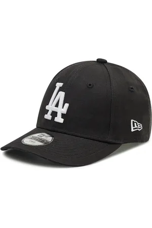 New Era Cappellino Kids League Essenti Youth 12745562
