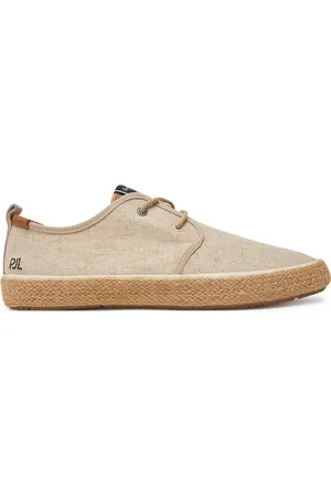 Pepe Jeans Espadrillas PMS10330