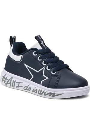 Primigi Sneakers 1960811