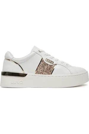 Liu Jo Sneakers 4A5701 EX016