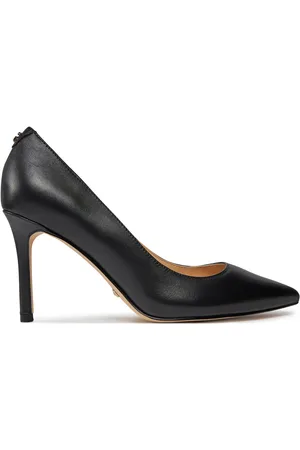 Guess Scarpe stiletto FL8DA9 LEA08