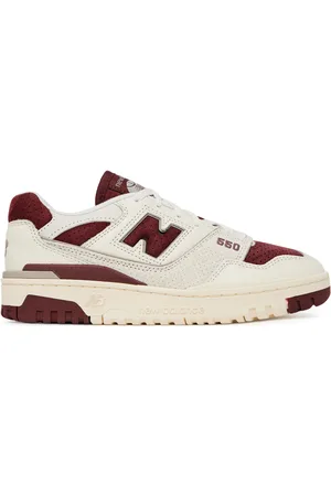 New Balance Sneakers BB550LEZ