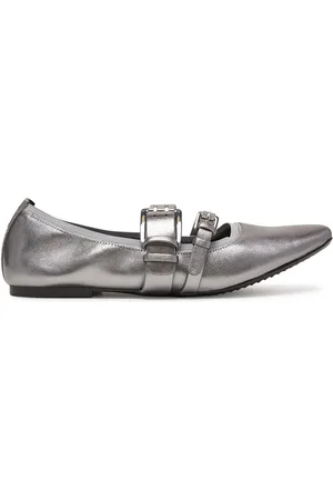 DKNY Ballerine Dade K1511477