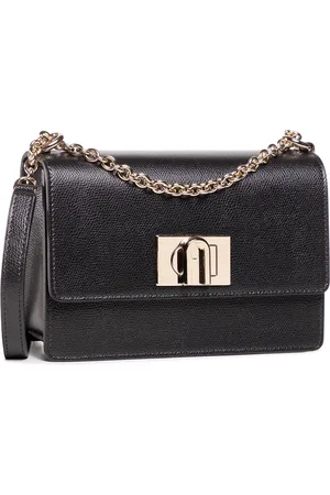 Furla Borsetta 1927 BAFKACO-ARE000-O6000-1-007-20-IT-B