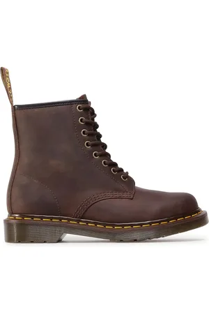 Dr. Martens Anfibi 1460 11822203