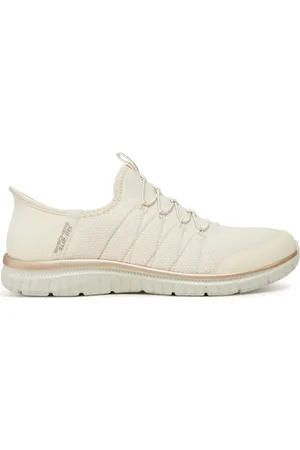Skechers Sneakers Virtue-Glow 104426/NTGD