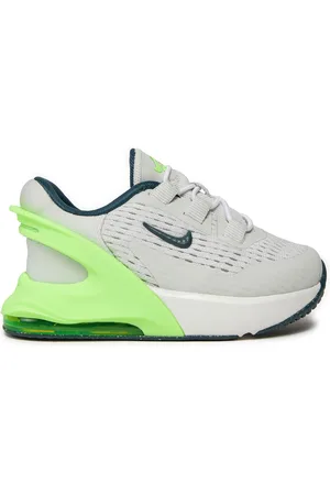 Nike Sneakers Air Max 270 Go (TD) DV1970 006