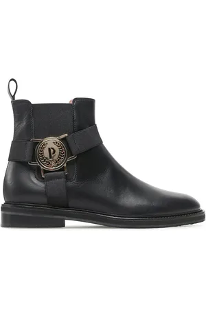 Pollini Chelsea SA21043G1FTC0000