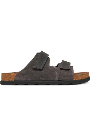 Rieker Sandali 21160-45