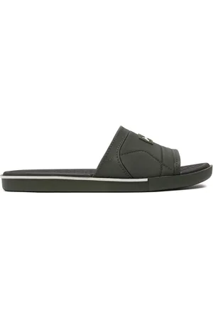 Rider Ciabatte Spin Slide Ad 11795
