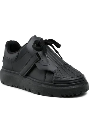 Jenny Sneakers TS5193-01