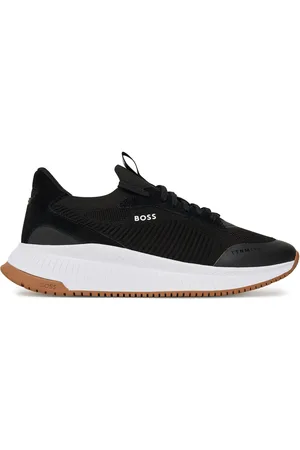 HUGO BOSS Sneakers TTNM EVO Slon 50523113