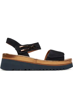 ARA Sandali 12-50502-02