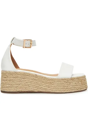 DeeZee Espadrillas Q020