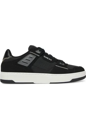 Guess Sneakers FMJVIN ELL12