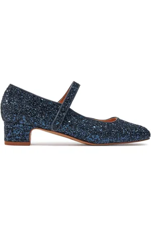 Balagan Ballerine Dora