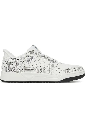 Skechers Sneakers Koopa-Volley Dogg 251065/WBK