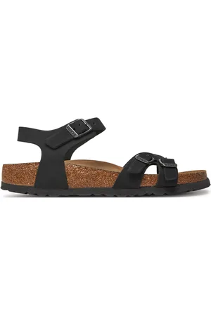 Birkenstock Sandali Kumba 1029526