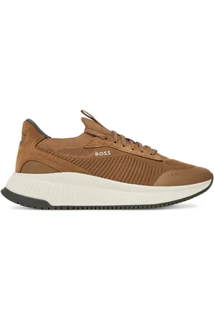 HUGO BOSS Sneakers TTNM EVO Slon 50523113