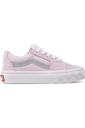 Vans Scarpe sportive Sk8-Low VN0A7Q5LACA1