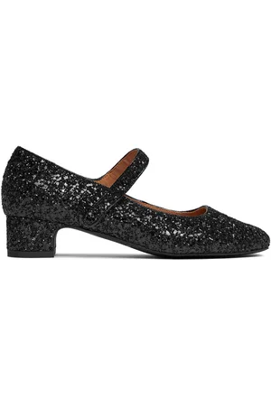 Balagan Ballerine Dora