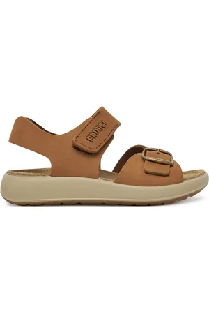 Primigi Sandali 7898800 S