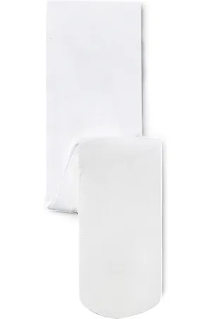 Mayoral Collant da bambini 10867
