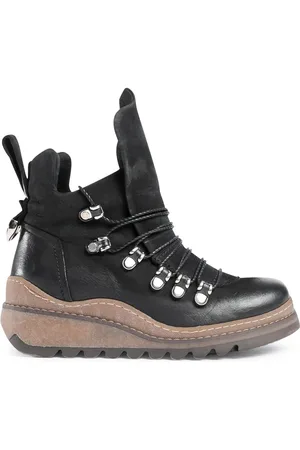 QUAZI Stivaletti QZ-51-05-000975