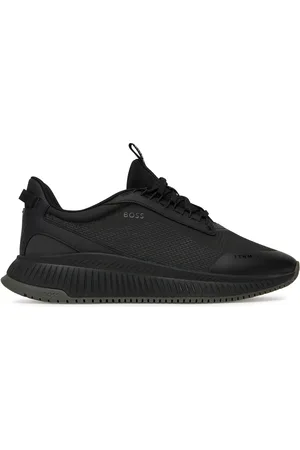 HUGO BOSS Sneakers Ttnm Evo Runn 50529544