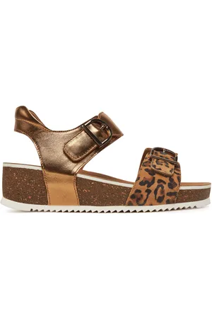 ARA Sandali 12-38510-08
