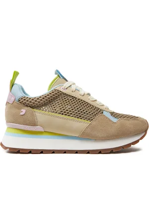 Gioseppo Sneakers Vamo 71087-P