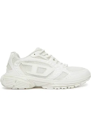 Diesel Sneakers S-Pro-V-Dense Low Y03593P8136