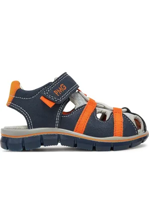 Primigi Sandali 7895400 S