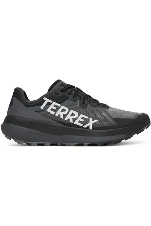 adidas Scarpe running Terrex Agravic Speed JI0949
