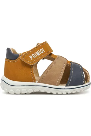 Primigi Sandali 7865500