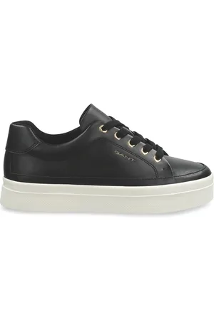 GANT Sneakers Avona Sneaker 28531446