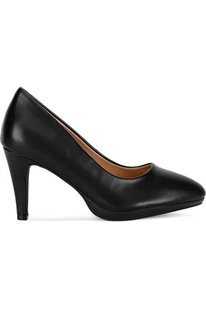 Clara Barson Scarpe stiletto WSS21575-01