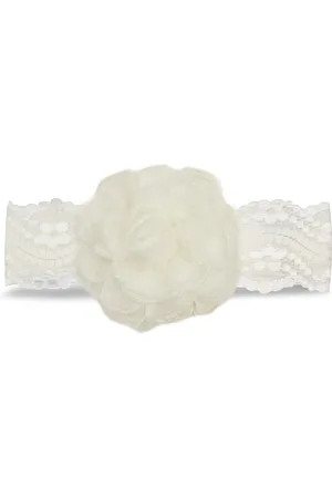 Jamiks Fascia per capelli Madeline JLG031