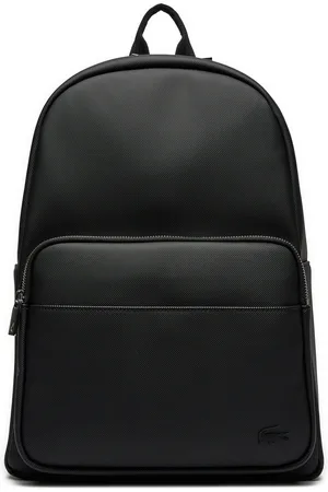 Lacoste Zaino NH4430HC