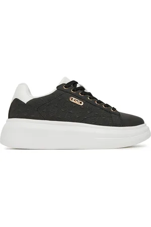 Liu Jo Sneakers Babol 01 4A5737 TX098