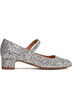 Balagan Ballerine Dora