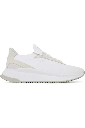 HUGO BOSS Sneakers TTNM EVO Slon 50523113