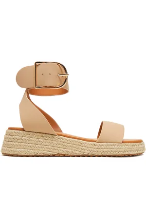 DeeZee Espadrillas QS276-1