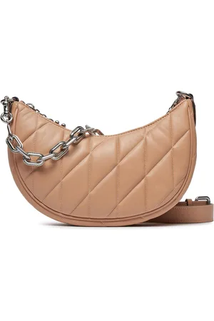 Coach Borsetta Mira Sb CP148